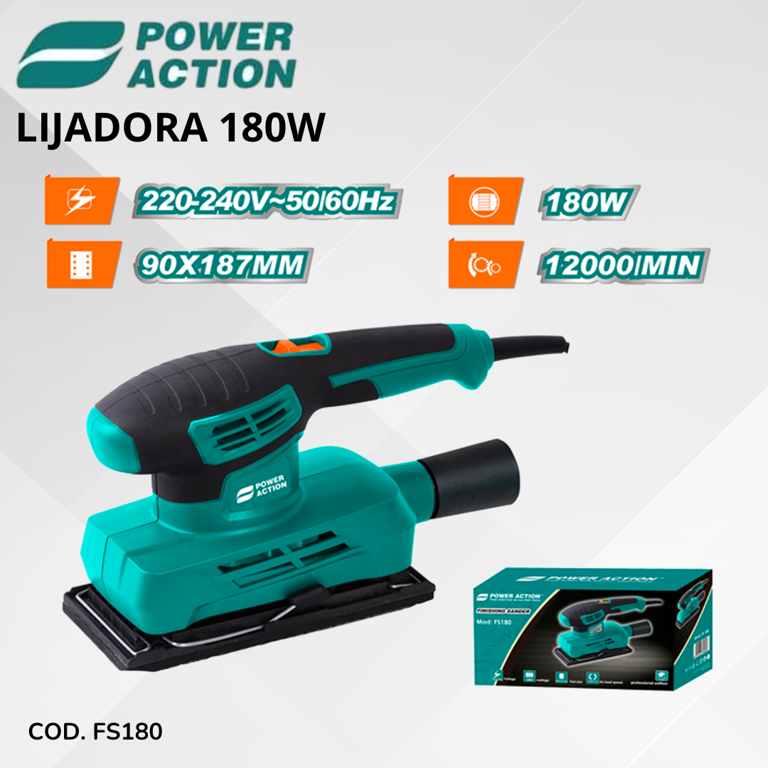 Ferreterías Ofertón