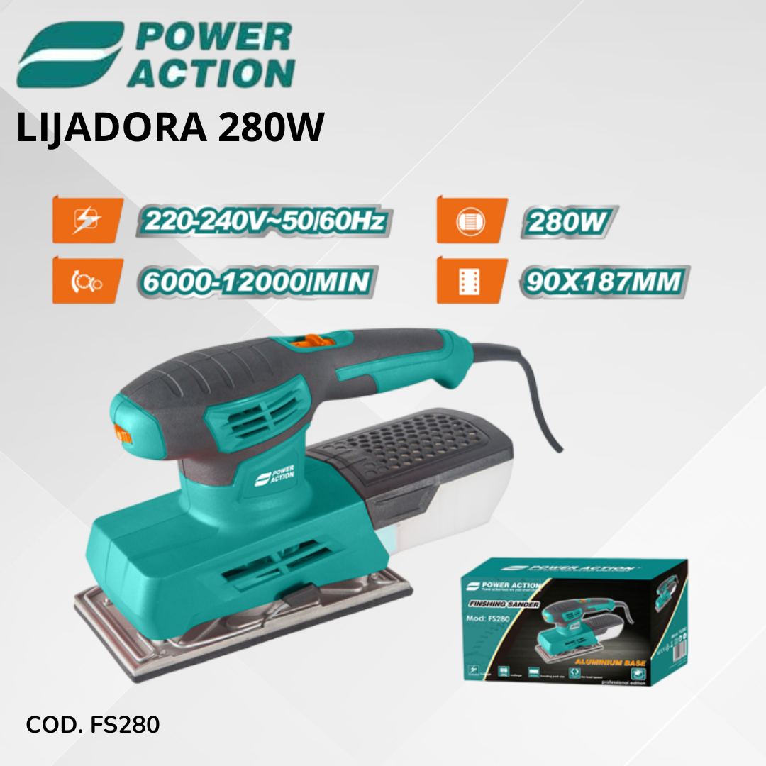 Ferreterías Ofertón