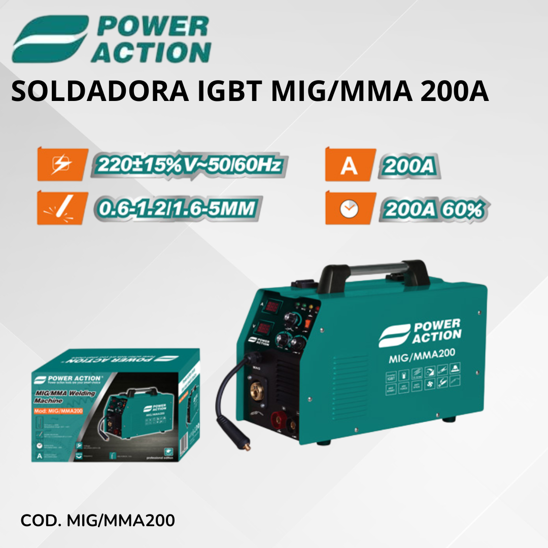 Ferreterías Ofertón