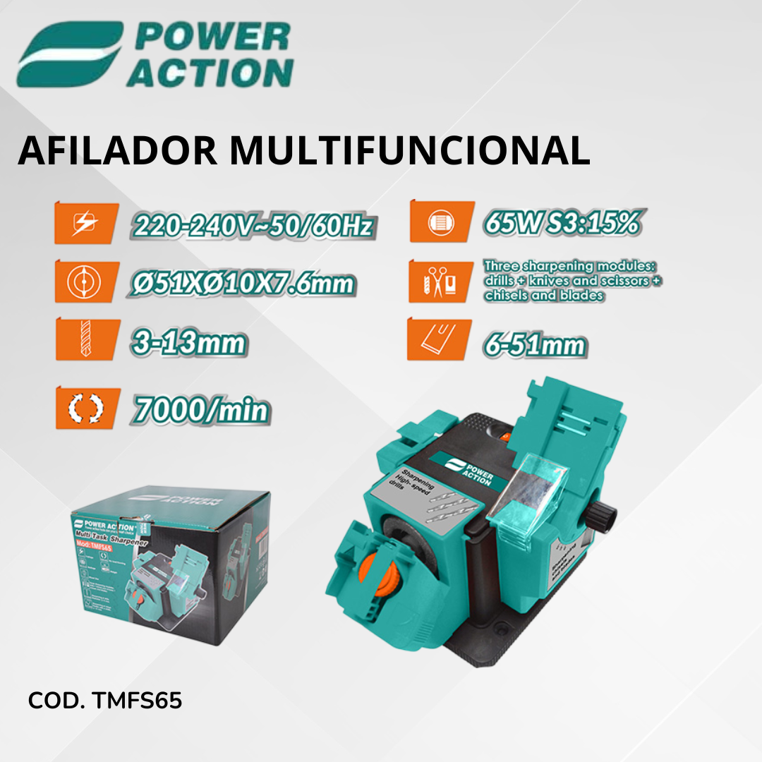 Ferreterías Ofertón