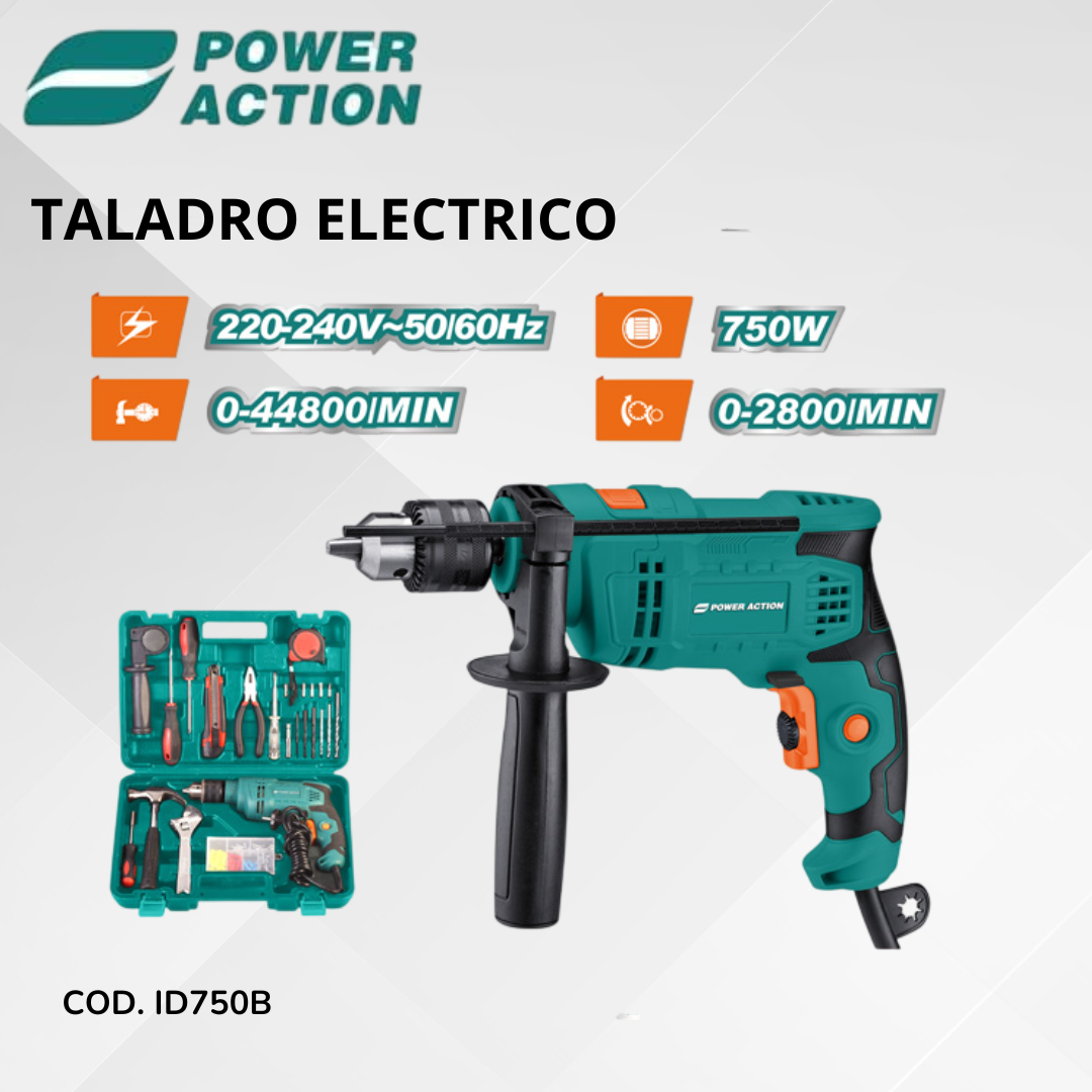 Ferreterías Ofertón