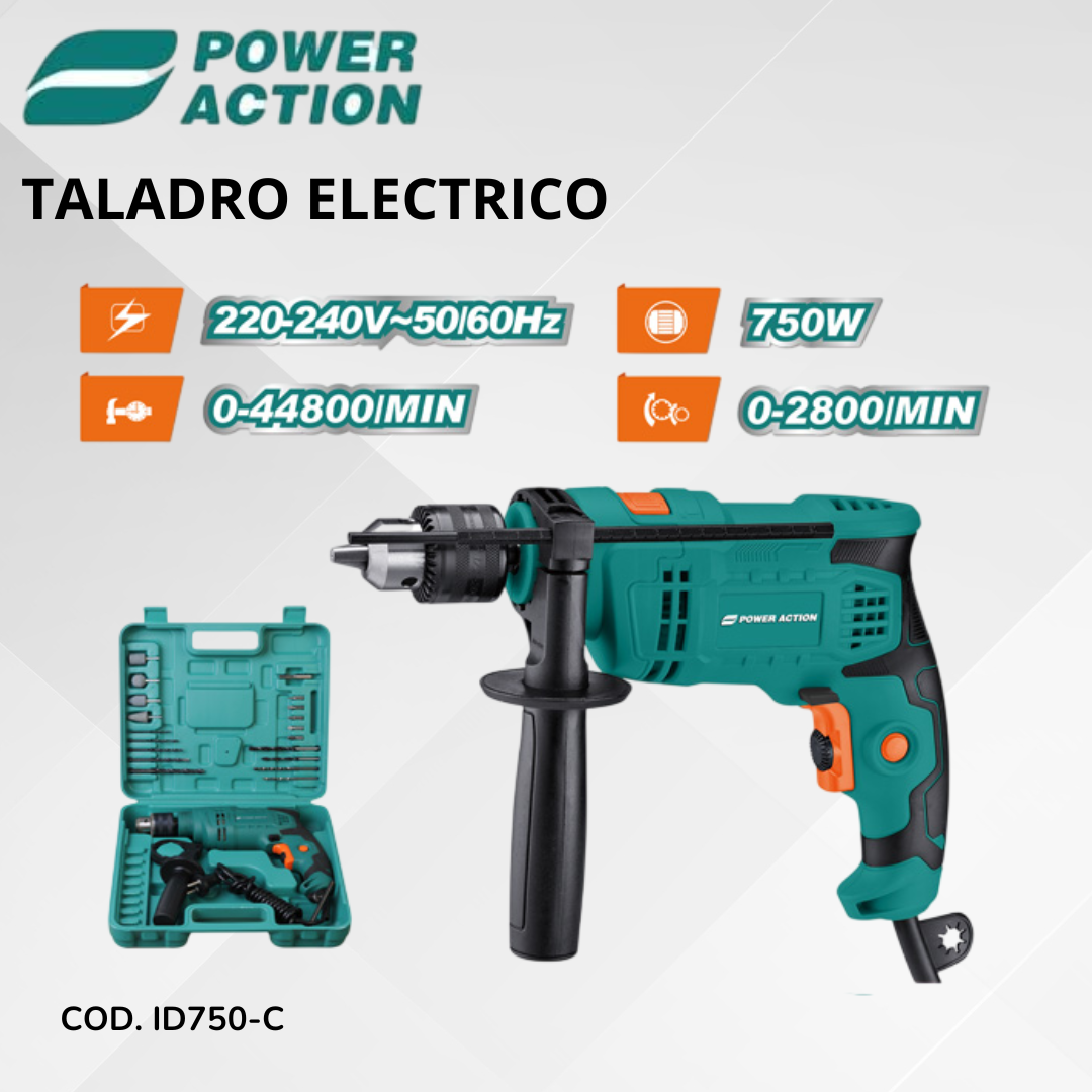 Ferreterías Ofertón