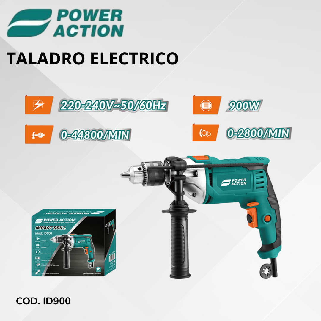 Ferreterías Ofertón