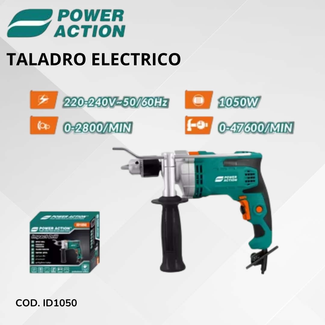 Ferreterías Ofertón