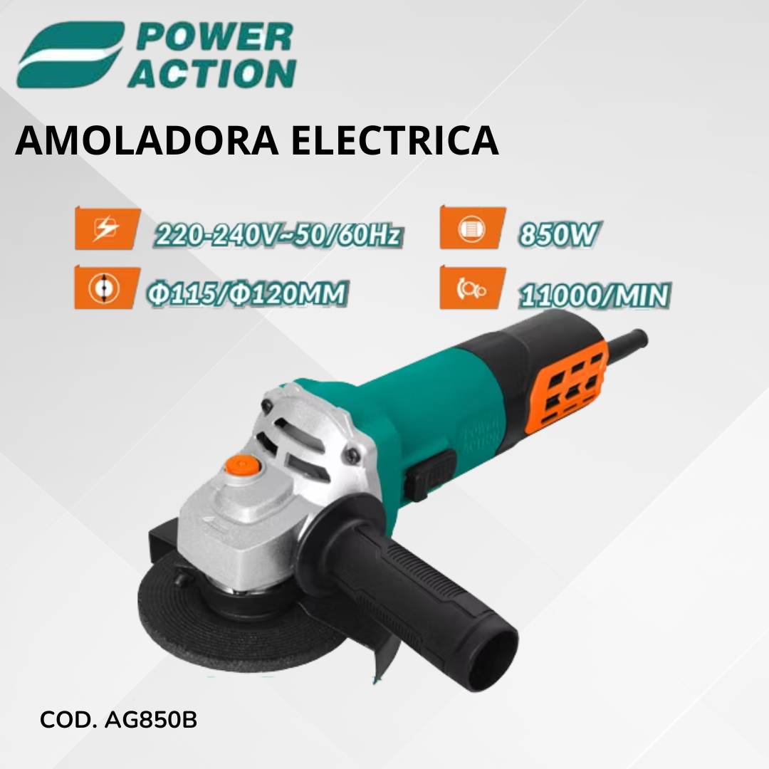 Ferreterías Ofertón