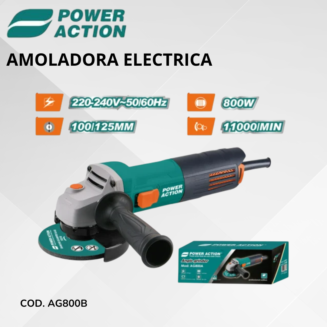 Ferreterías Ofertón