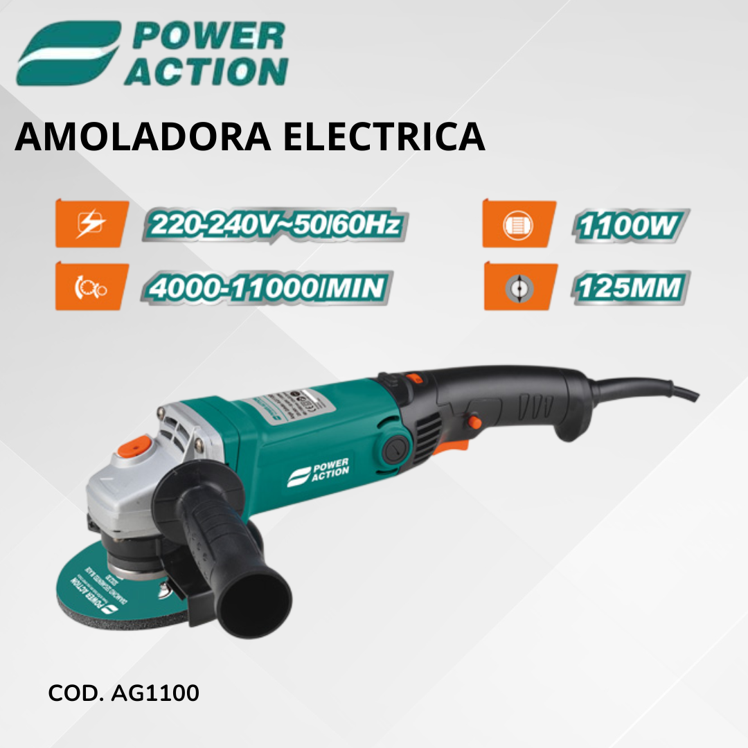 Ferreterías Ofertón