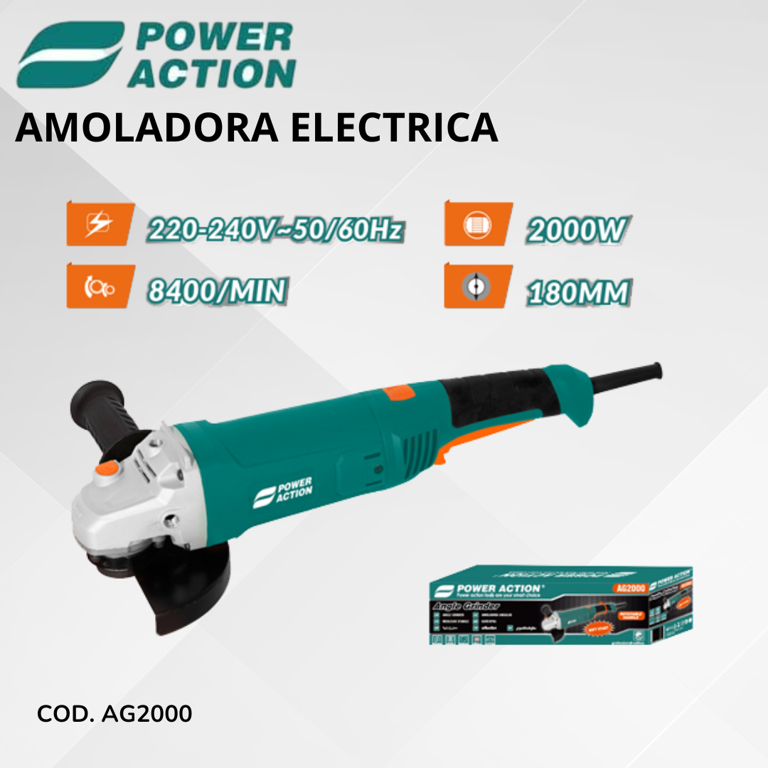 Ferreterías Ofertón