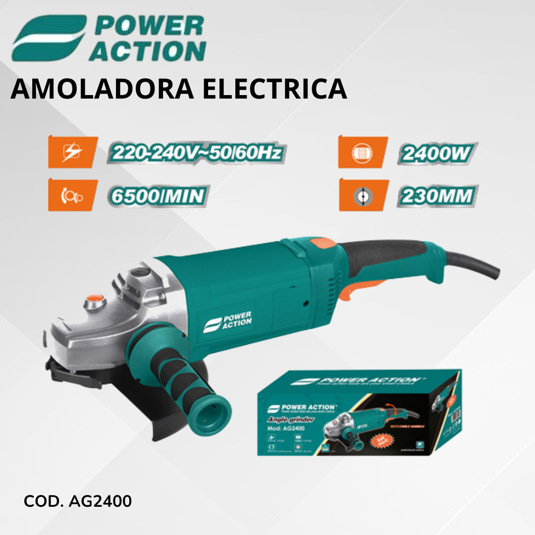 Ferreterías Ofertón