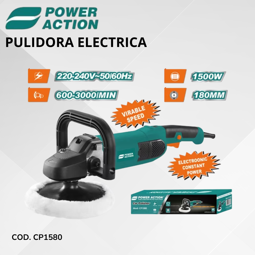 Ferreterías Ofertón