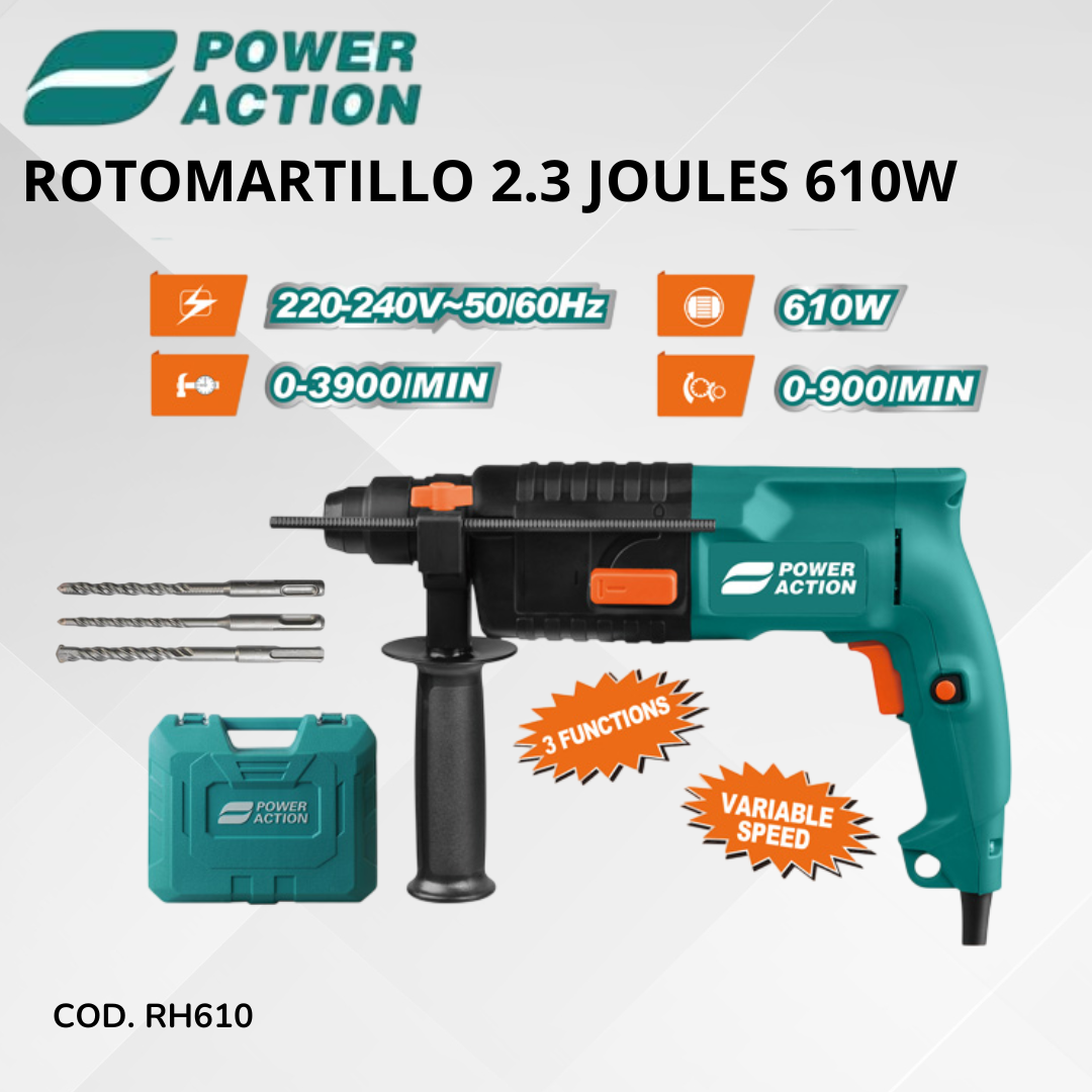 Ferreterías Ofertón