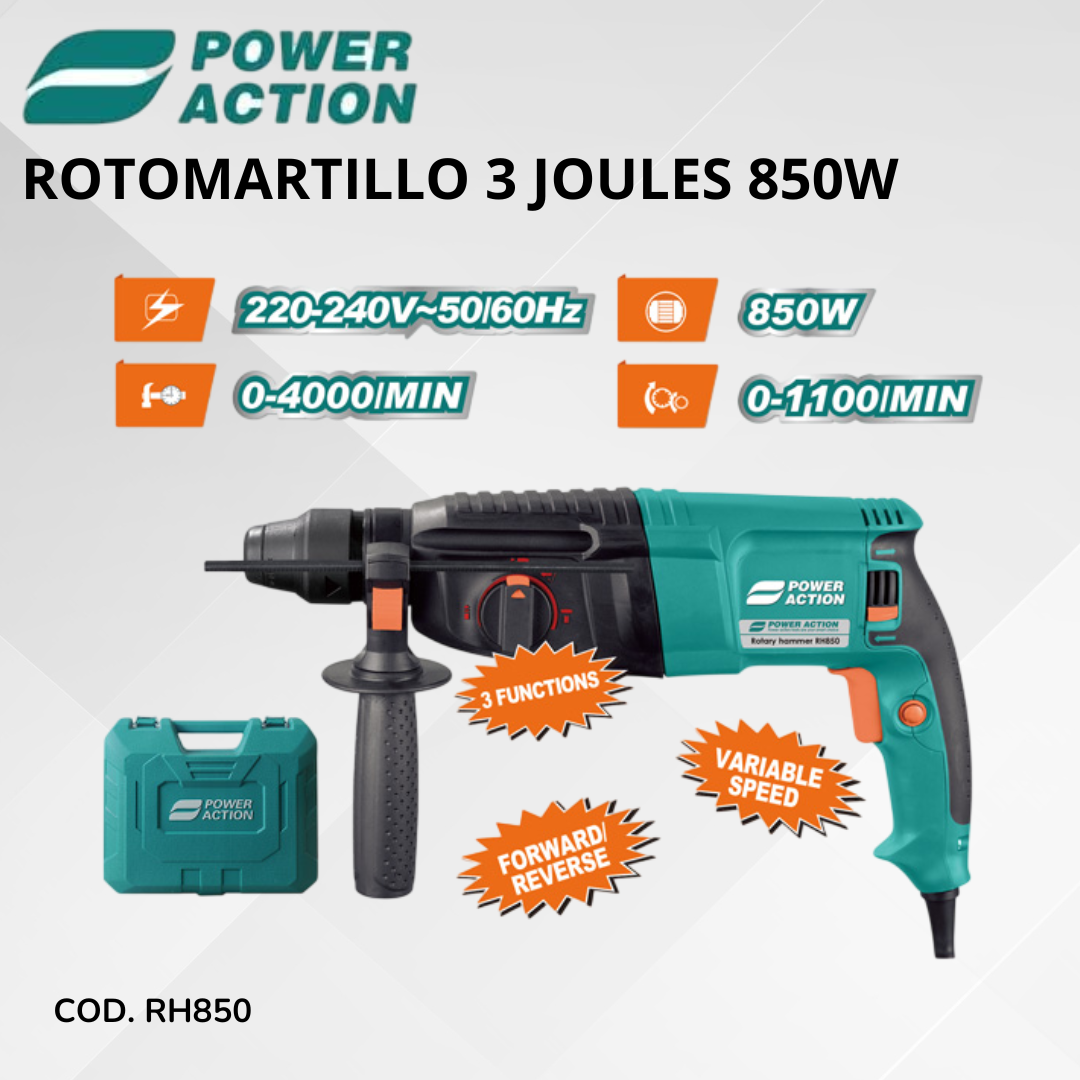 Ferreterías Ofertón