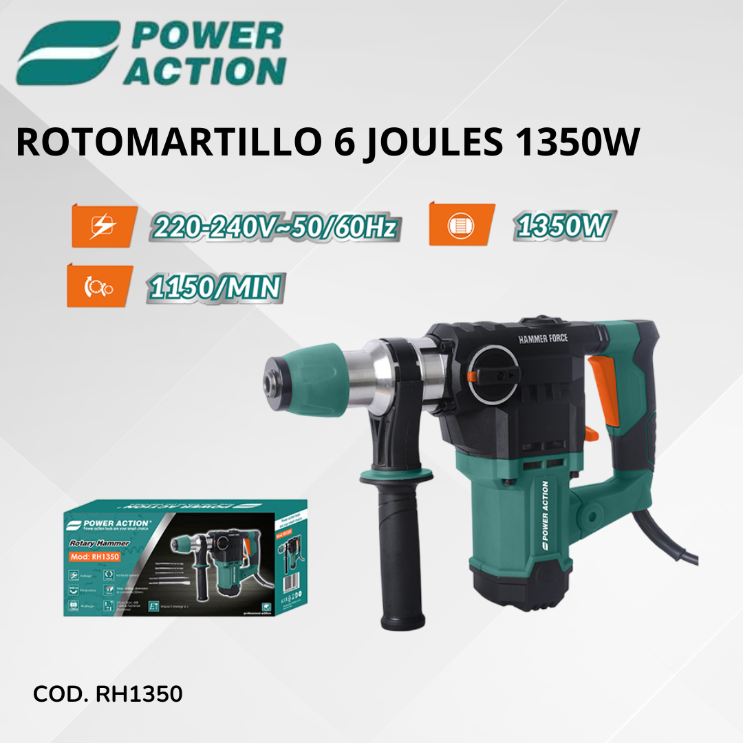 Ferreterías Ofertón