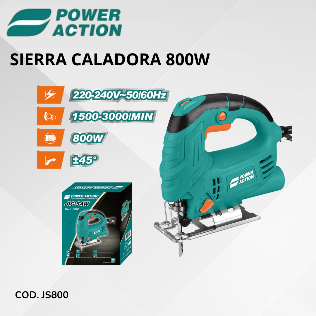 Ferreterías Ofertón