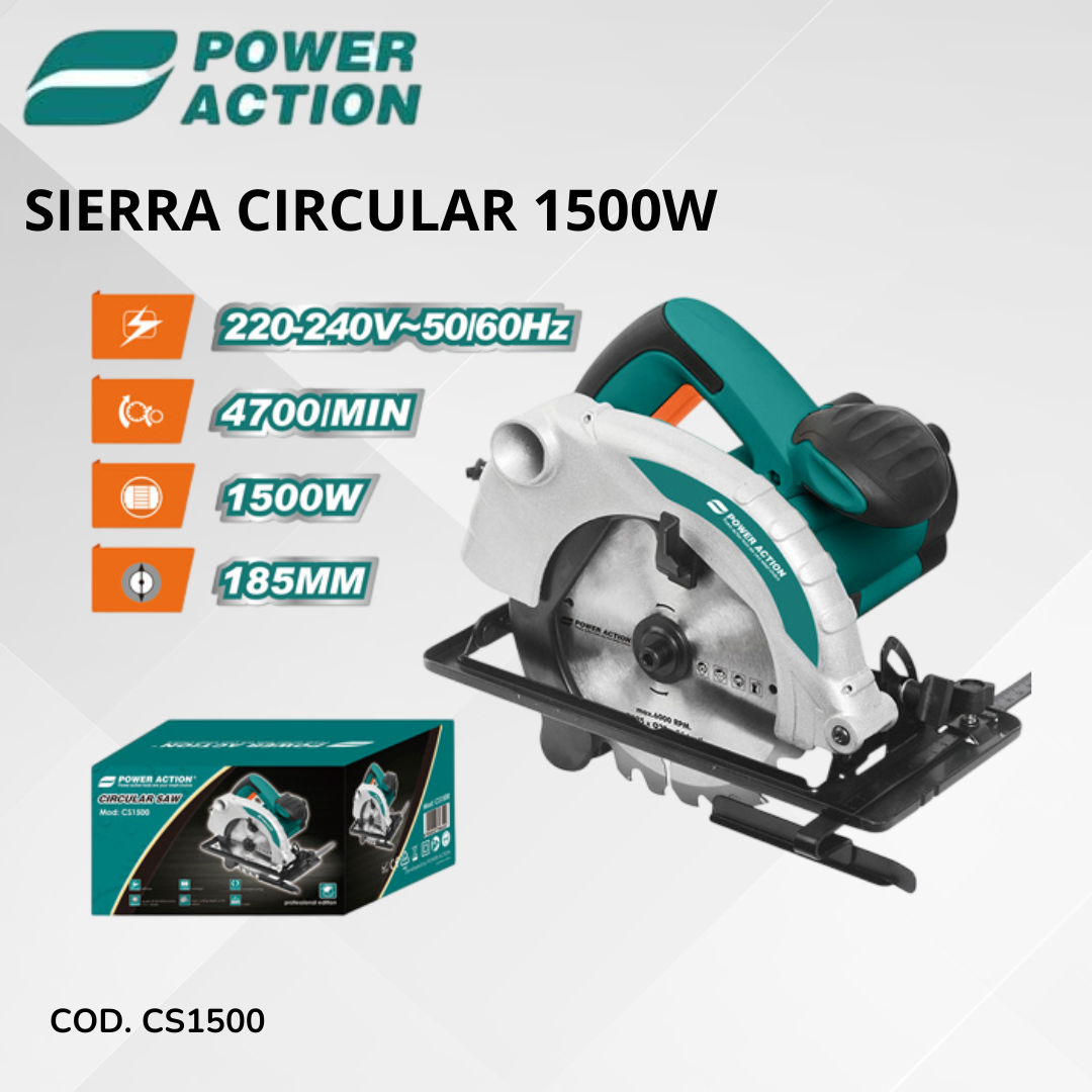 Ferreterías Ofertón