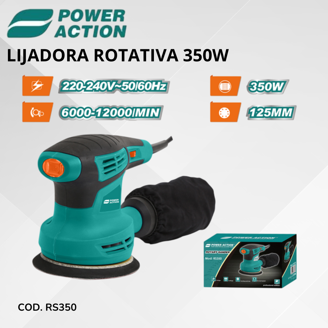 Ferreterías Ofertón