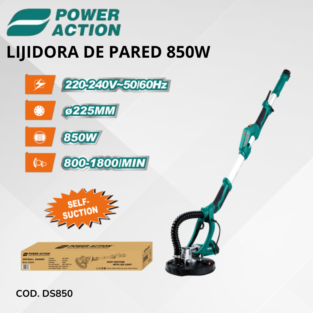 Ferreterías Ofertón