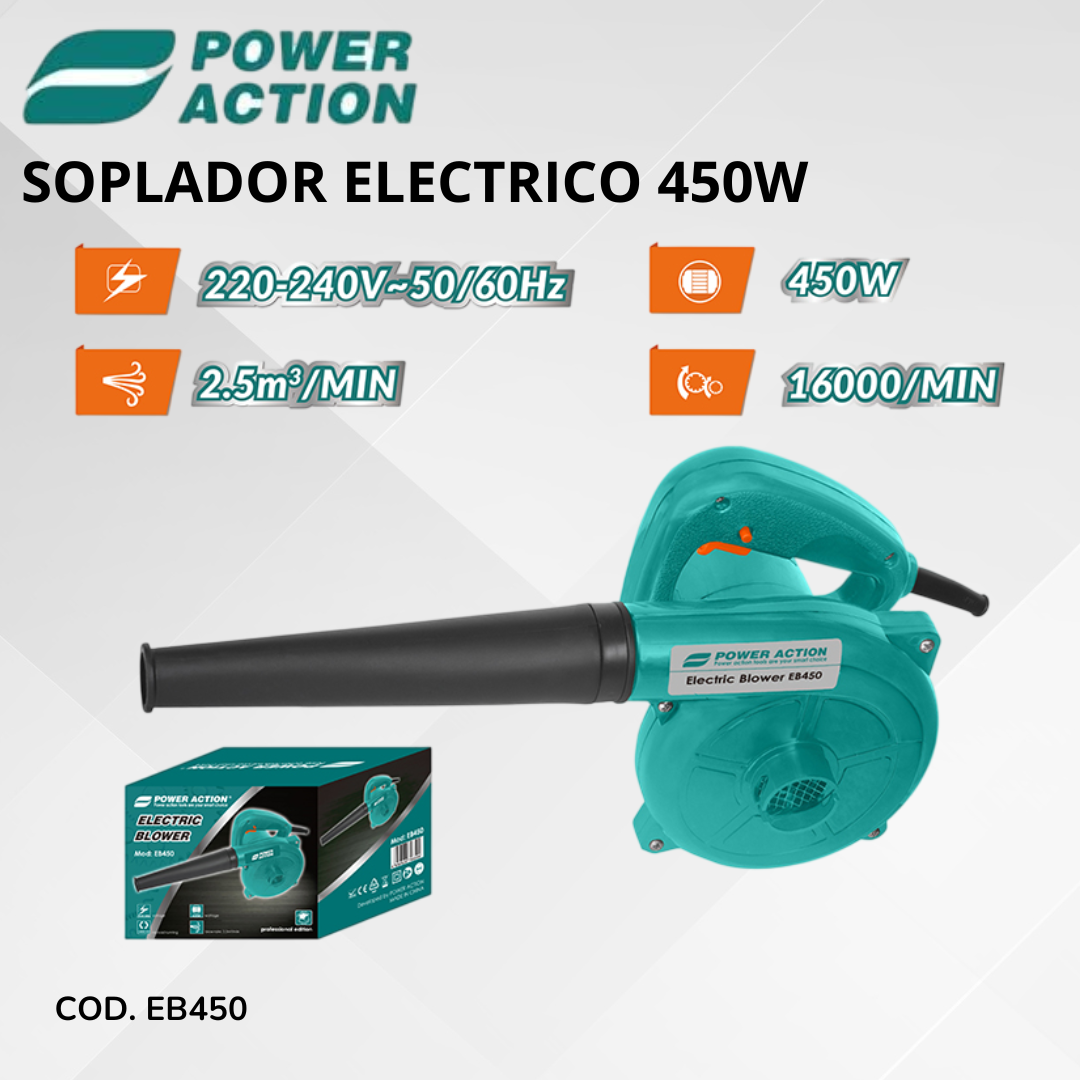 Ferreterías Ofertón