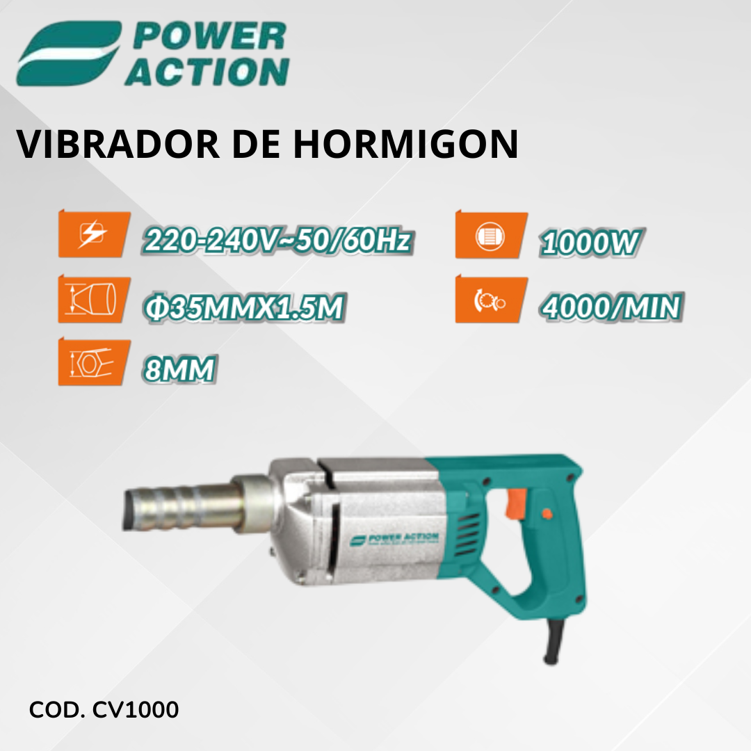 Ferreterías Ofertón