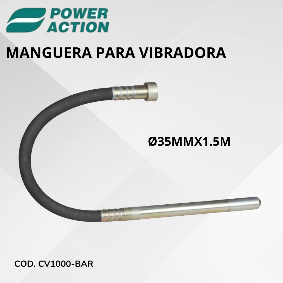 Ferreterías Ofertón