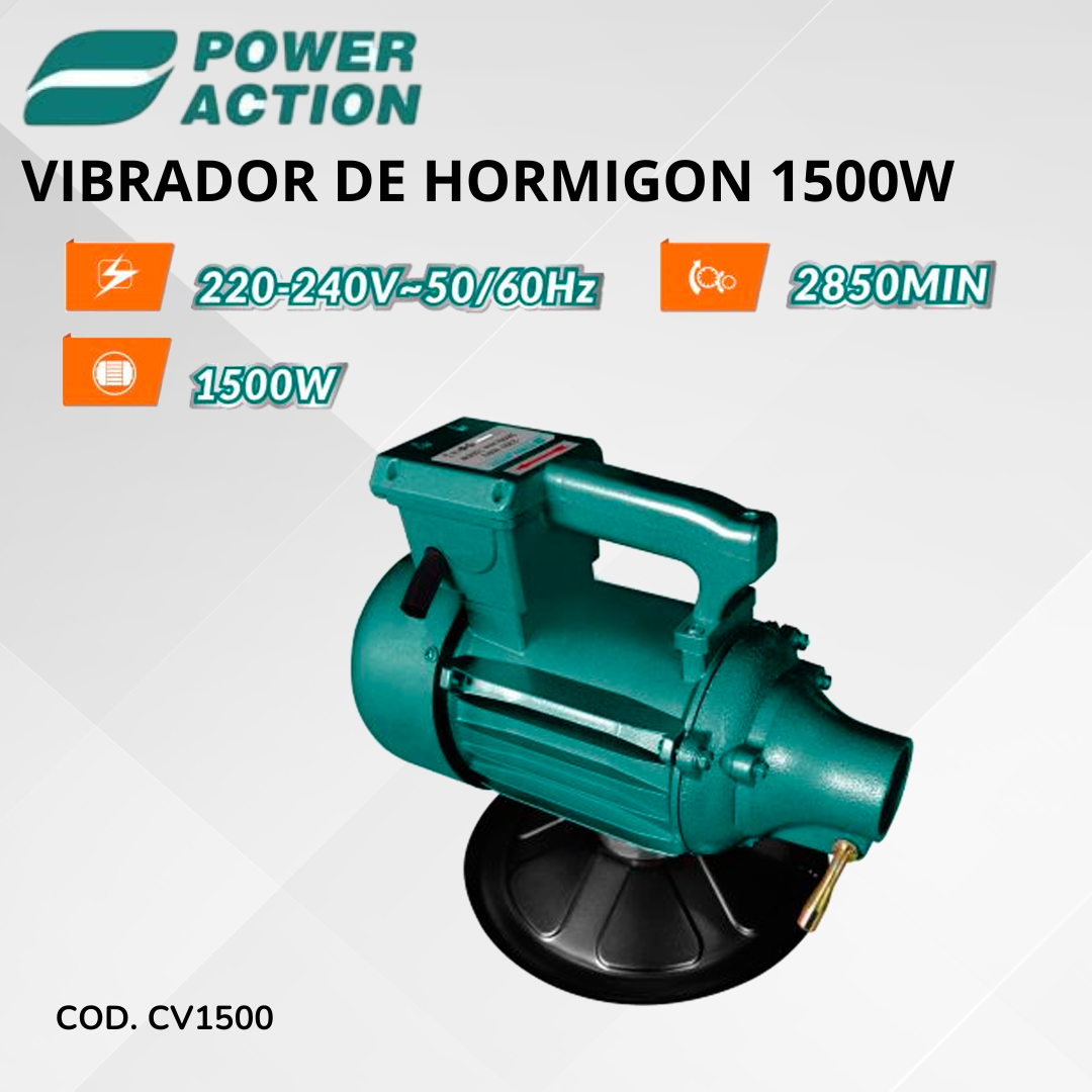 Ferreterías Ofertón