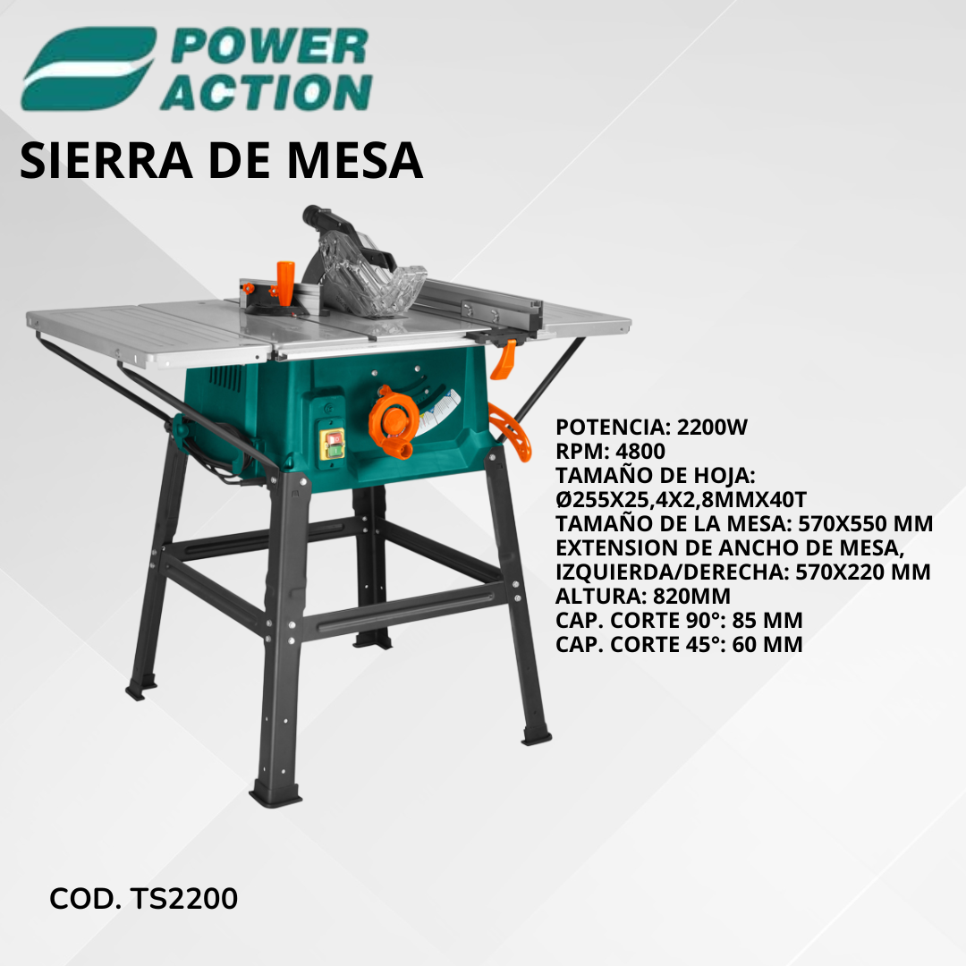 Ferreterías Ofertón