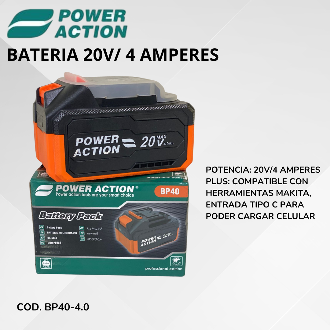 Ferreterías Ofertón