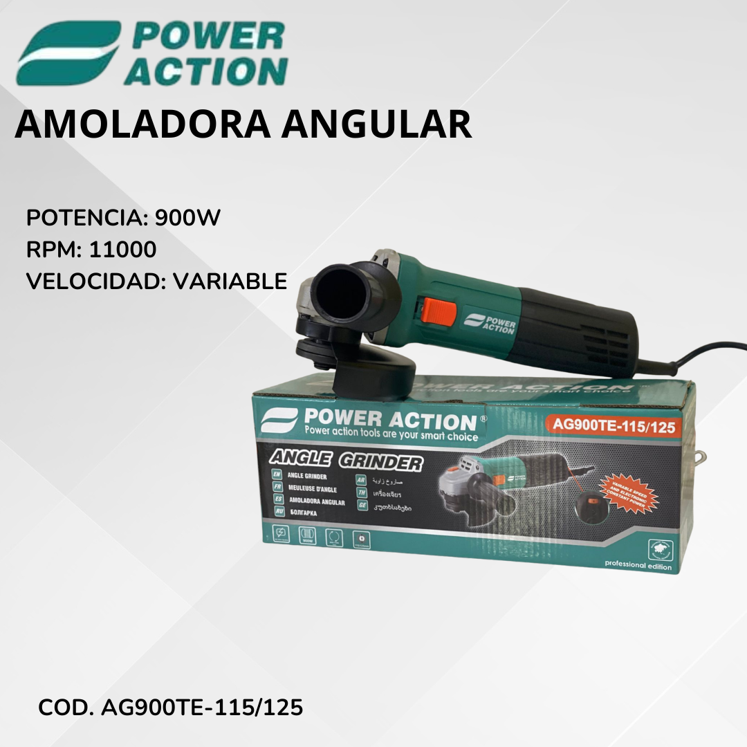 Ferreterías Ofertón