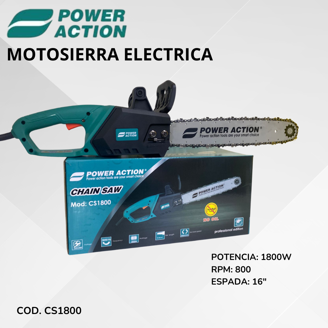 Ferreterías Ofertón