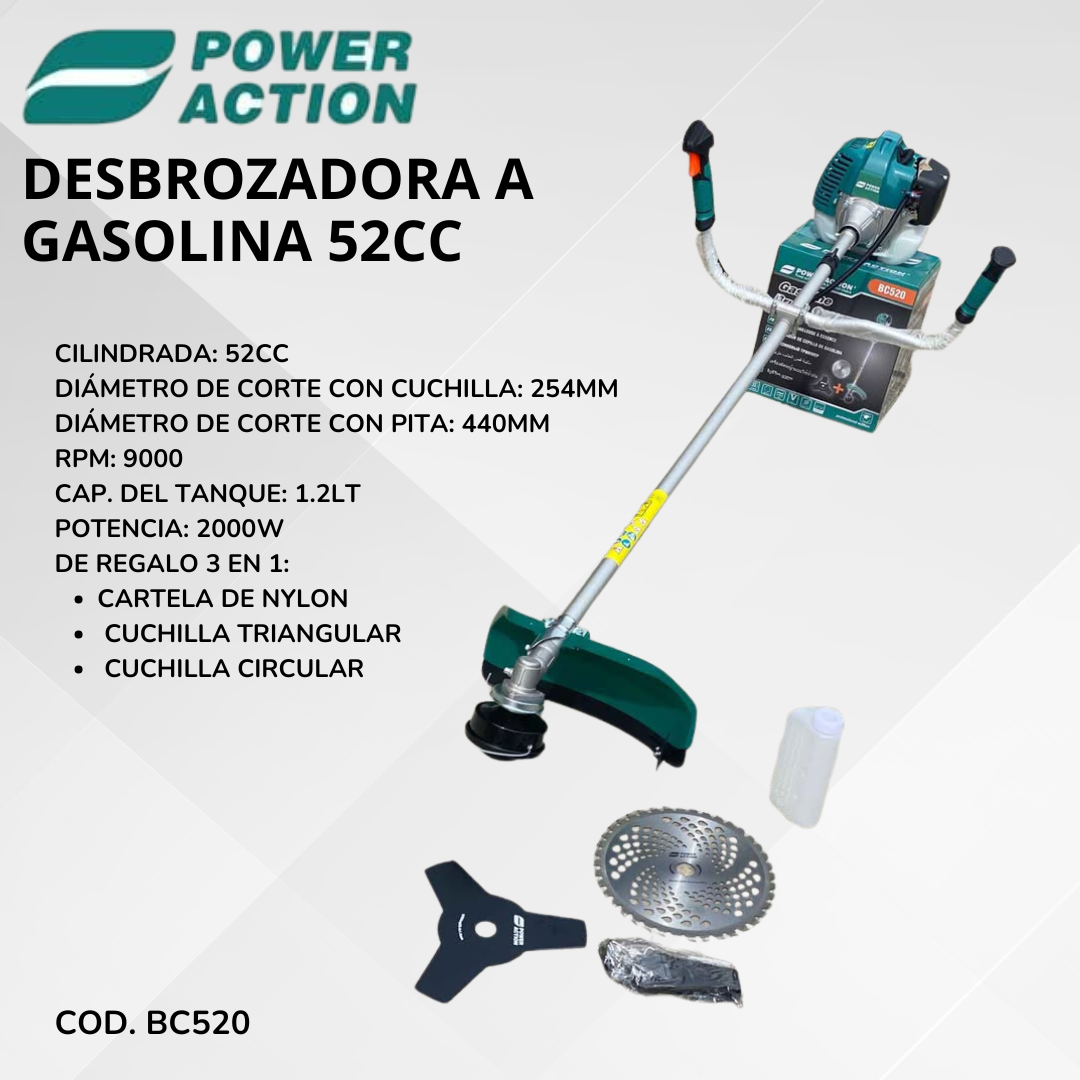 Ferreterías Ofertón