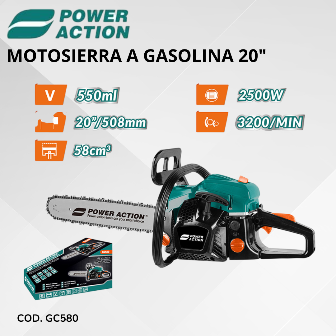 Ferreterías Ofertón