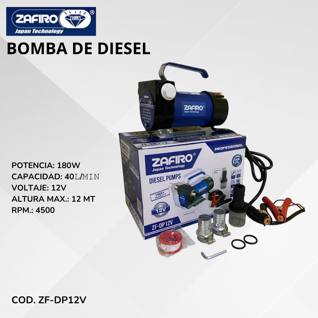 Ferreterías Ofertón