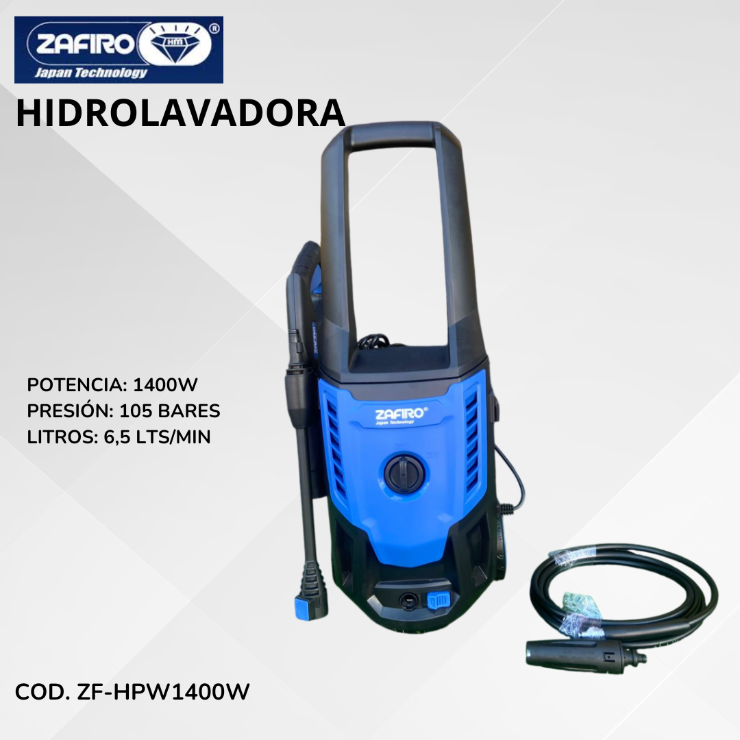 Ferreterías Ofertón