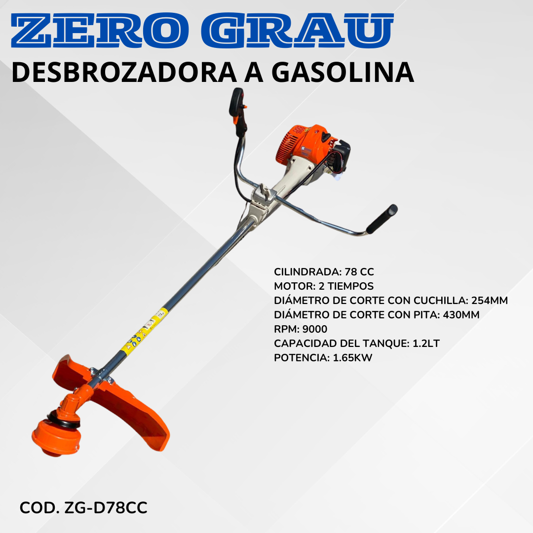 Ferreterías Ofertón