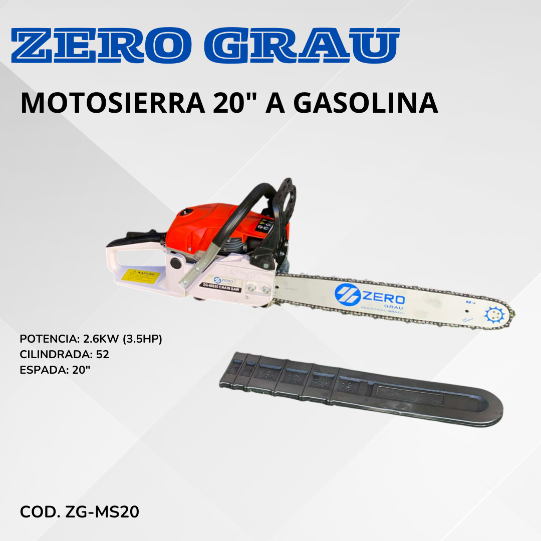 Ferreterías Ofertón