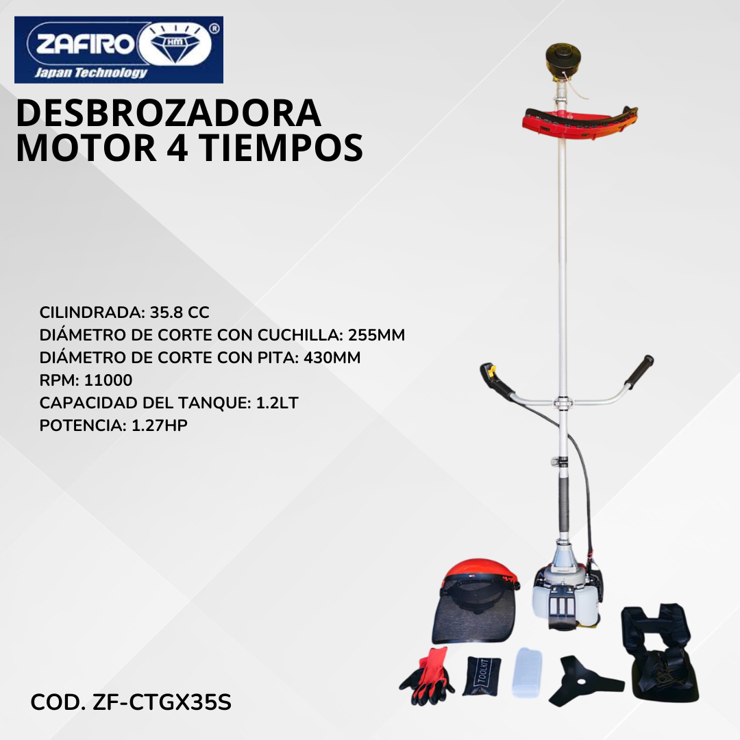 Ferreterías Ofertón