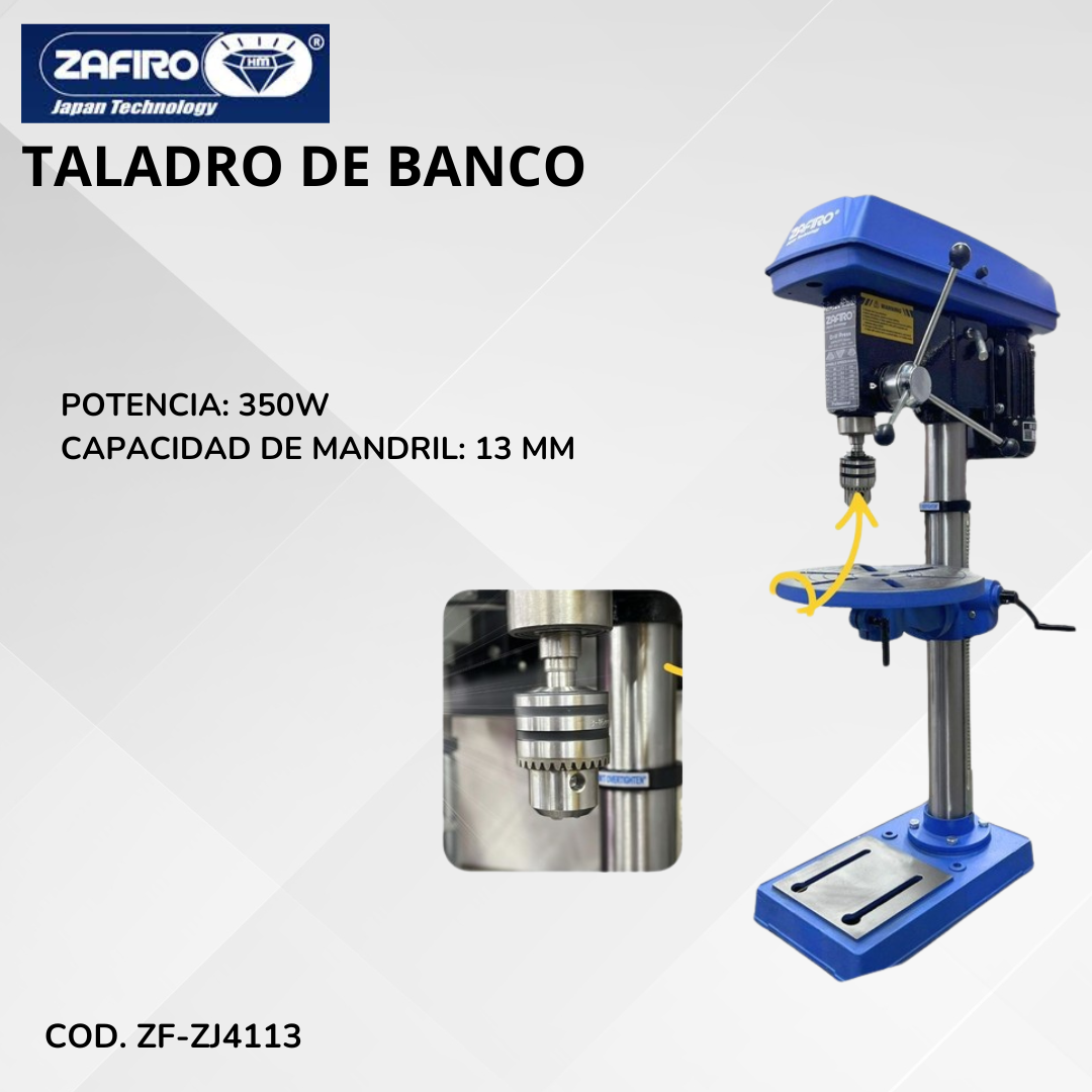 Ferreterías Ofertón