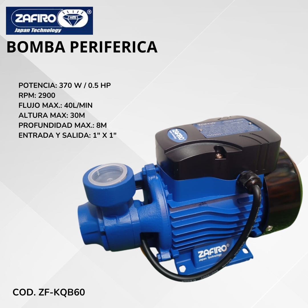 Ferreterías Ofertón