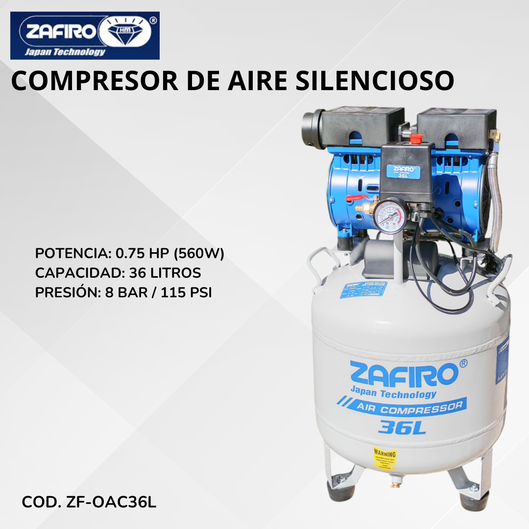 Ferreterías Ofertón