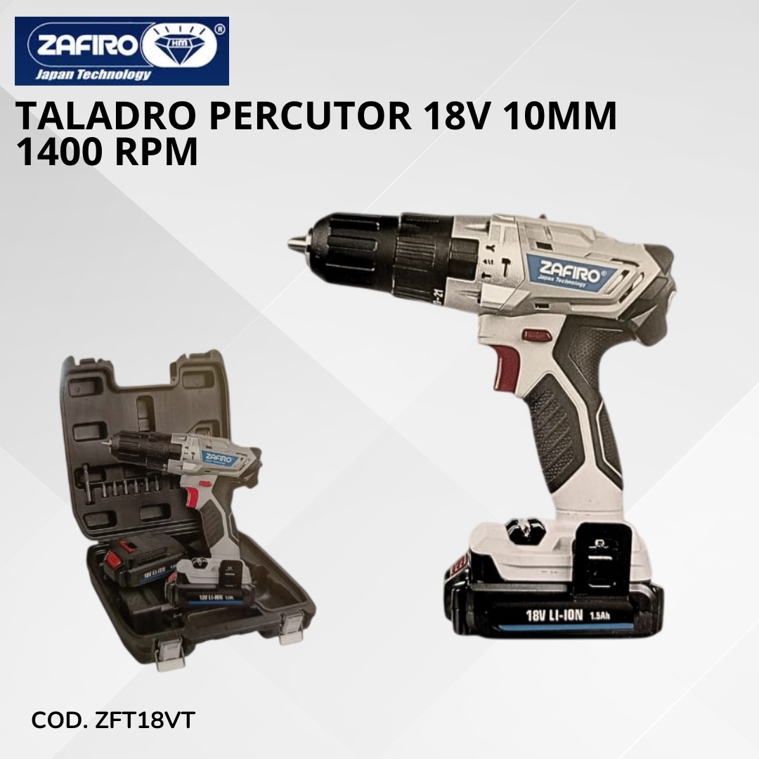 Ferreterías Ofertón