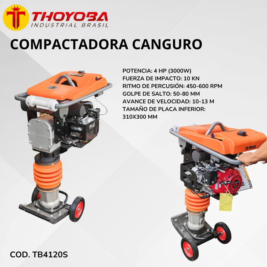 Ferreterías Ofertón