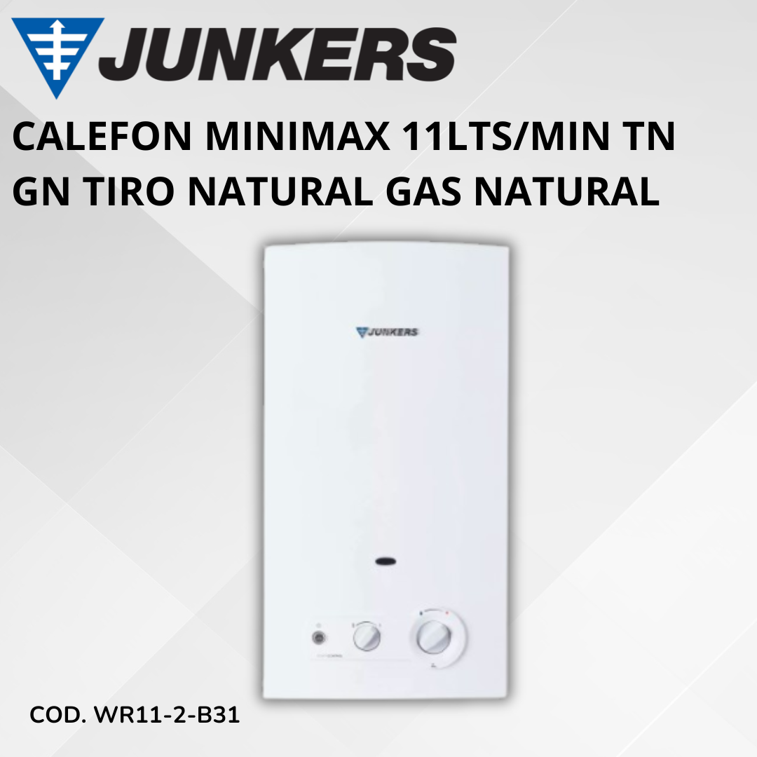 Ferreterías Ofertón