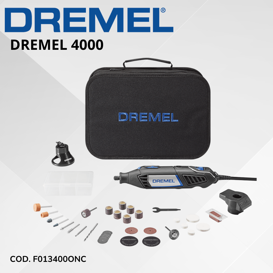 Ferreterías Ofertón