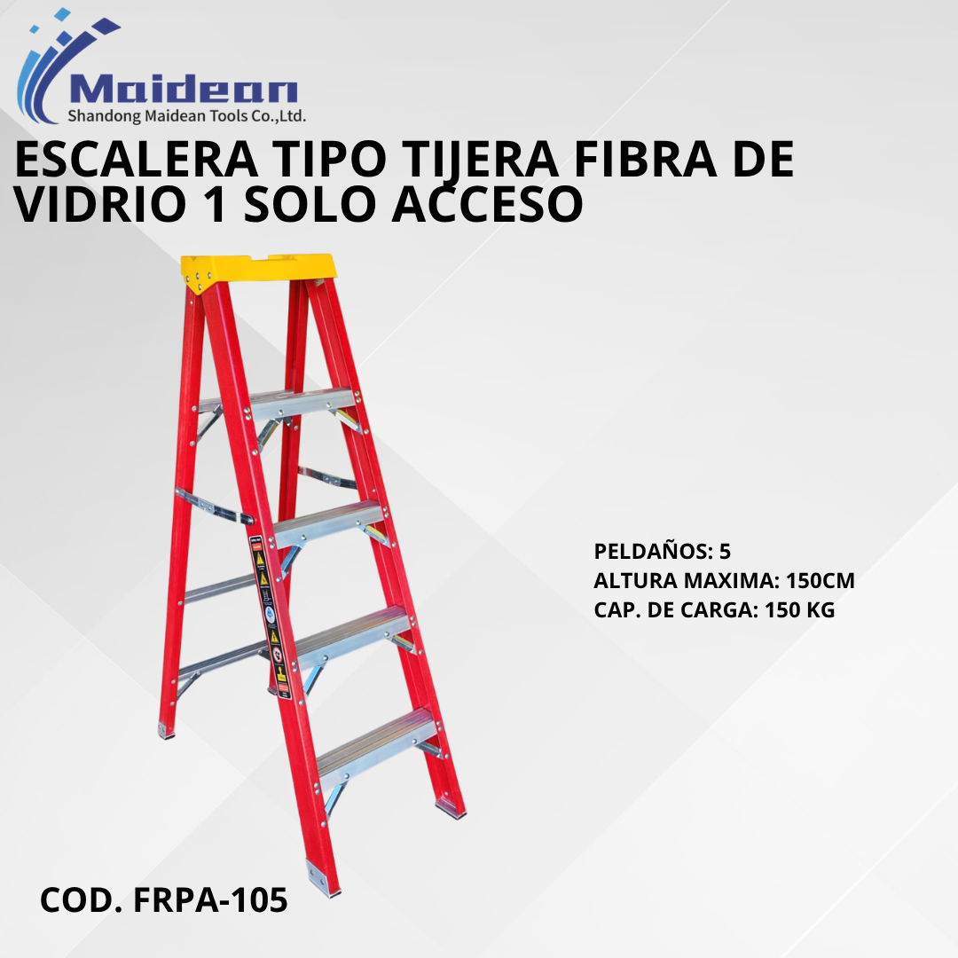 Ferreterías Ofertón