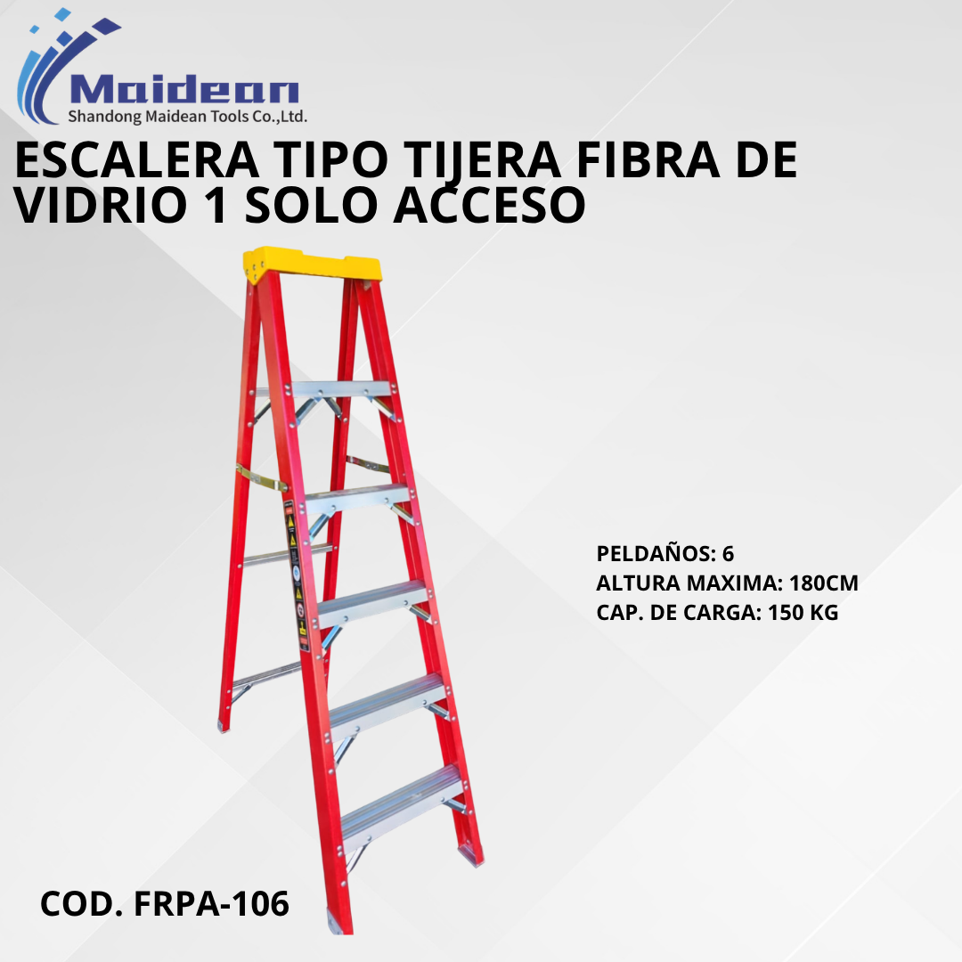 Ferreterías Ofertón