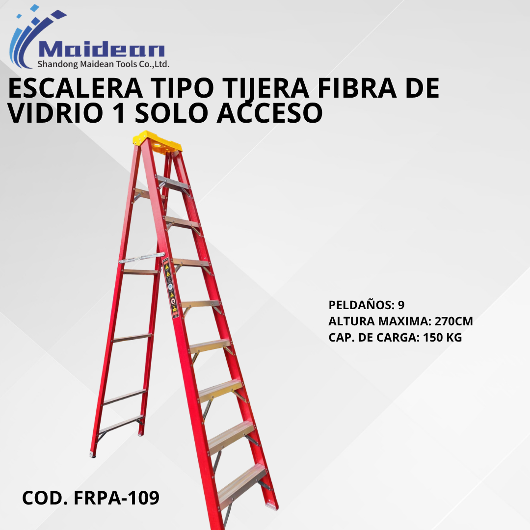 Ferreterías Ofertón