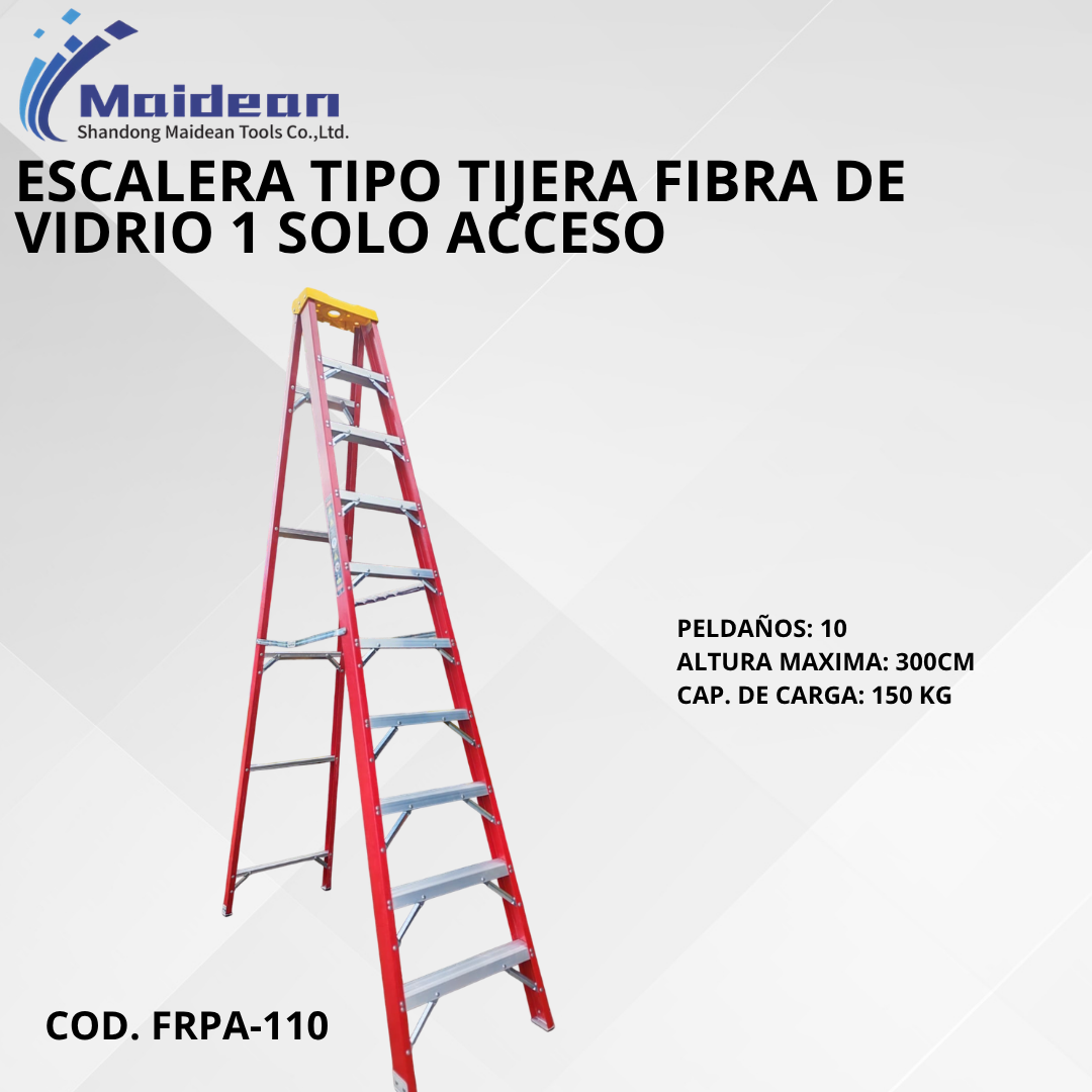 Ferreterías Ofertón