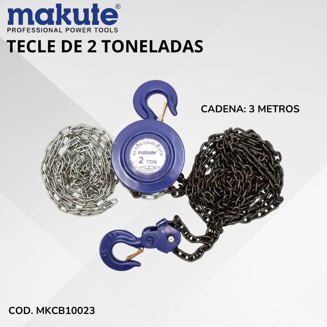 Ferreterías Ofertón