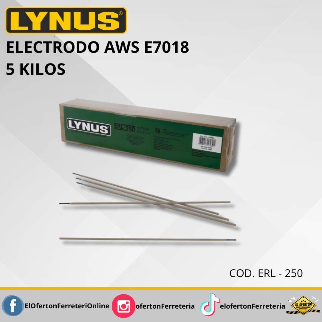 Ferreterías Ofertón