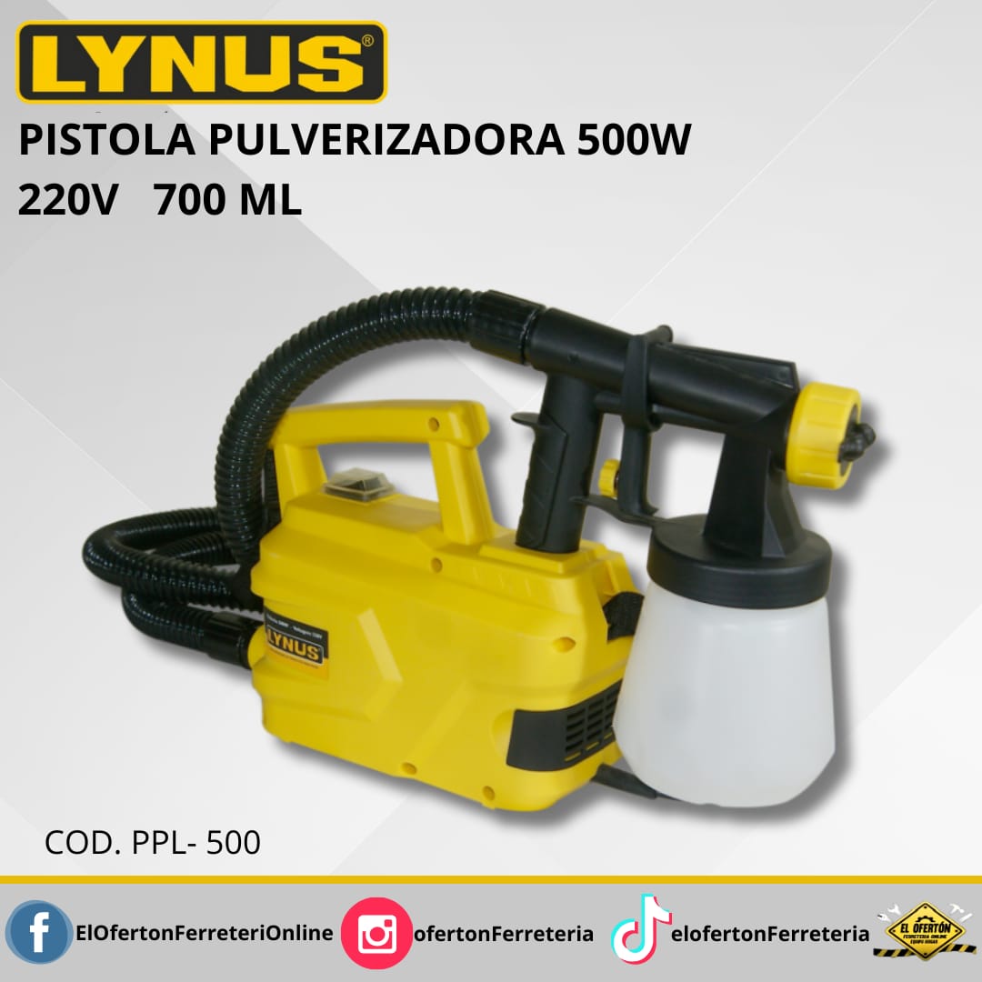 Ferreterías Ofertón